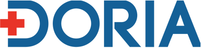 DORIA 德瑞凯