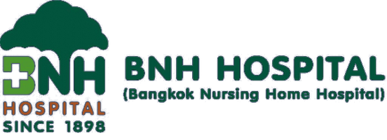 BNH 皇家医院