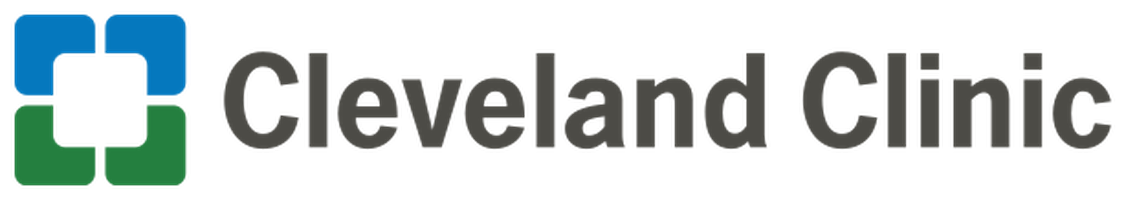 Cleveland Clinic