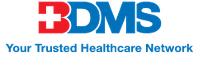 BDMS 医疗集团